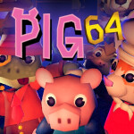 PIG 64 Part 2