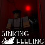 Sinking Feeling