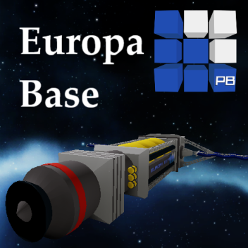 Baza Europa Konstruktorów Sosny
