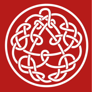 The Castle of the Crimson King